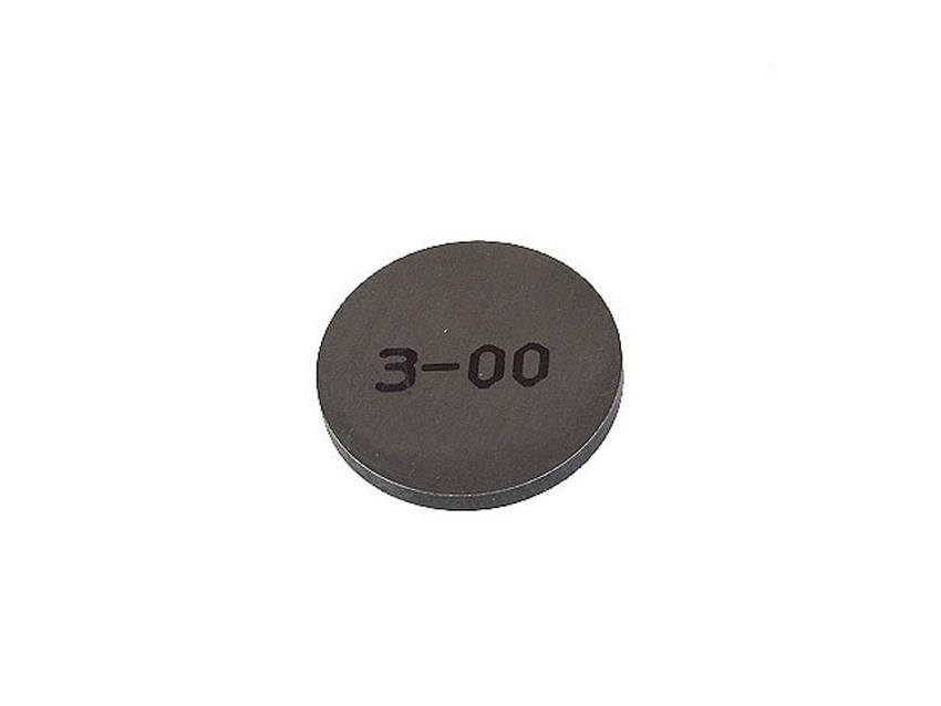 Audi VW Valve Shim (31x3.00mm) 056109555 - CRP 056109555